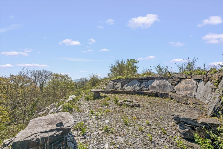 Images for Diptford, Totnes