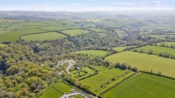 Images for Diptford, Totnes