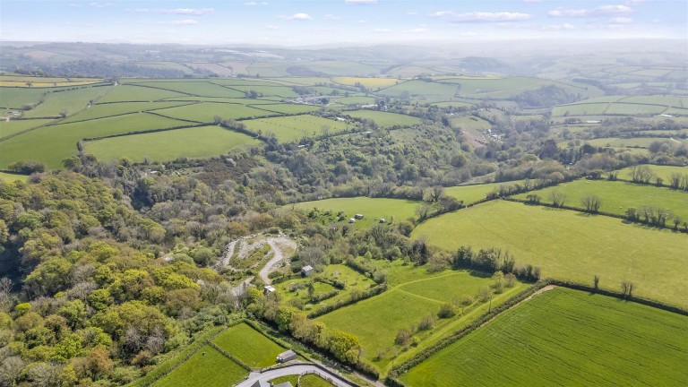 Images for Diptford, Totnes