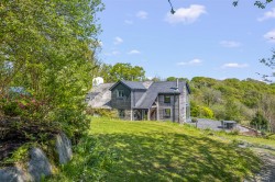 Images for Diptford, Totnes