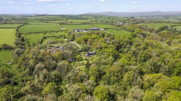Images for Diptford, Totnes