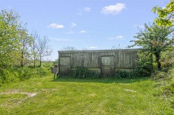 Images for Diptford, Totnes