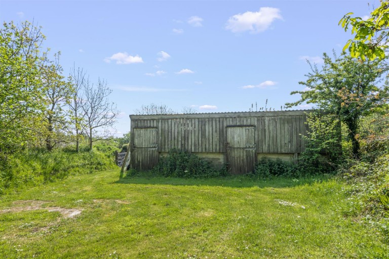 Images for Diptford, Totnes