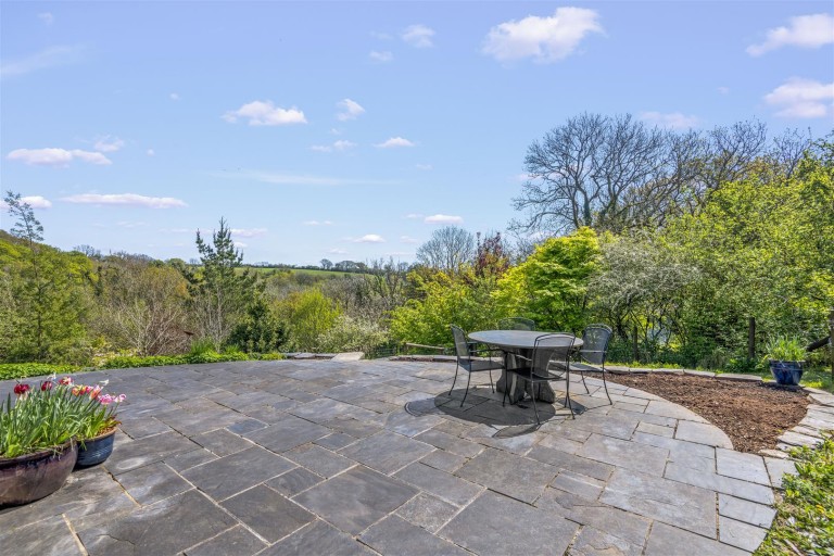 Images for Diptford, Totnes
