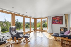 Images for Diptford, Totnes