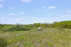 Images for Diptford, Totnes