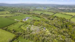 Images for Diptford, Totnes