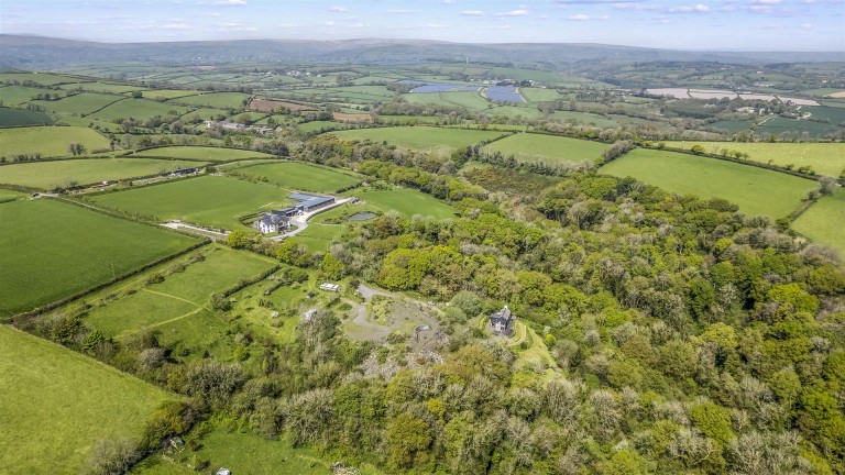 Images for Diptford, Totnes