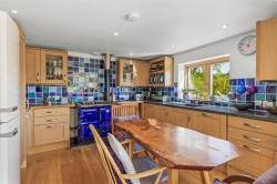 Images for Diptford, Totnes