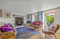 Images for Diptford, Totnes