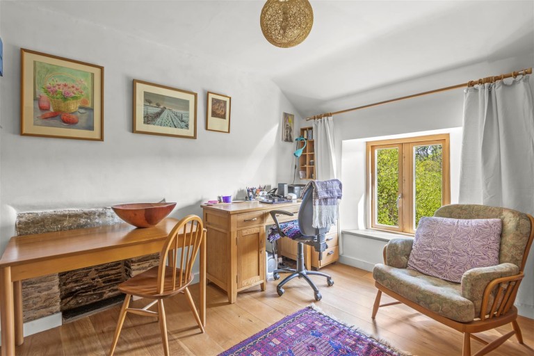 Images for Diptford, Totnes