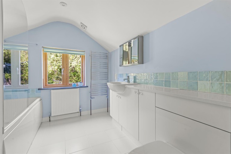 Images for Diptford, Totnes