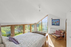 Images for Diptford, Totnes