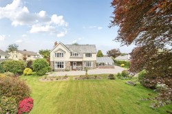 Images for Launceston, Cornwall - 0.69 acres in all