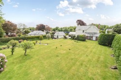 Images for Launceston, Cornwall - 0.69 acres in all