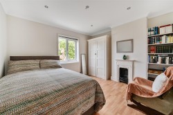 Images for Launceston, Cornwall - 0.69 acres in all