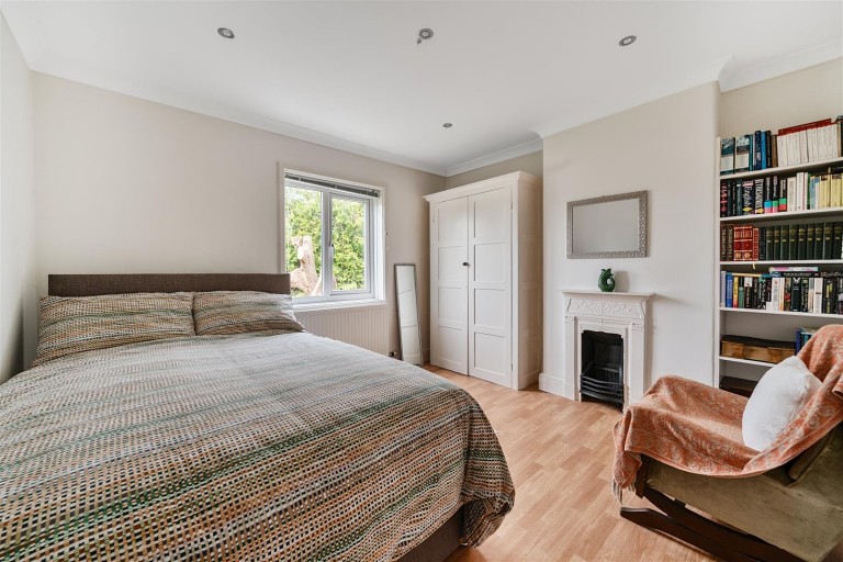 Images for Launceston, Cornwall - 0.69 acres in all