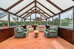 Images for Launceston, Cornwall - 0.69 acres in all