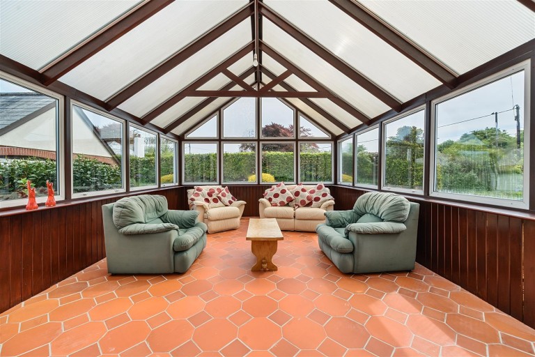 Images for Launceston, Cornwall - 0.69 acres in all