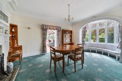 Images for Launceston, Cornwall - 0.69 acres in all