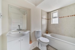 Images for Launceston, Cornwall - 0.69 acres in all