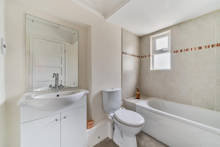 Images for Launceston, Cornwall - 0.69 acres in all