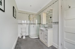 Images for Launceston, Cornwall - 0.69 acres in all