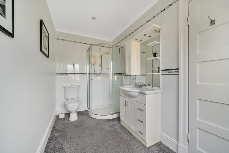 Images for Launceston, Cornwall - 0.69 acres in all