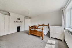 Images for Launceston, Cornwall - 0.69 acres in all