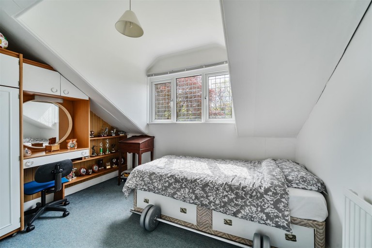 Images for Launceston, Cornwall - 0.69 acres in all