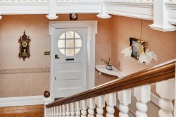 Images for Launceston, Cornwall - 0.69 acres in all