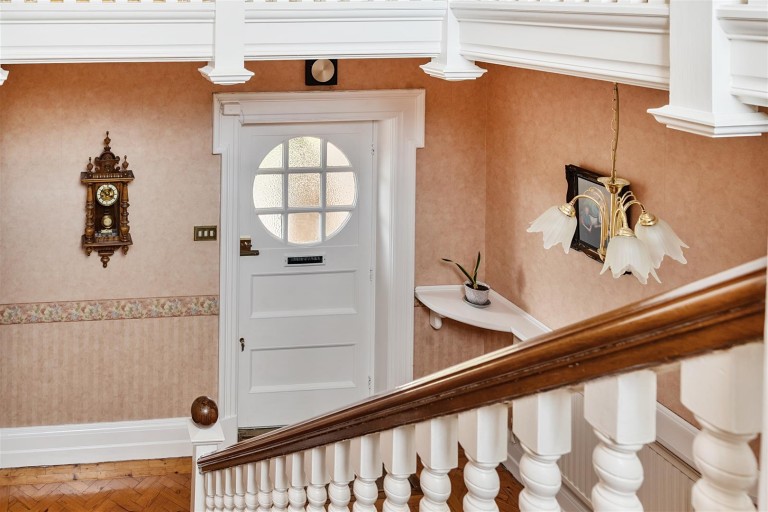 Images for Launceston, Cornwall - 0.69 acres in all