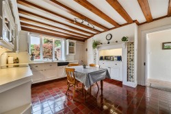 Images for Launceston, Cornwall - 0.69 acres in all