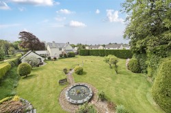 Images for Launceston, Cornwall - 0.69 acres in all