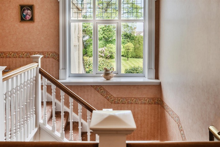 Images for Launceston, Cornwall - 0.69 acres in all