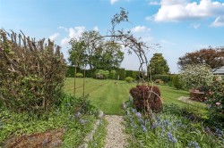 Images for Launceston, Cornwall - 0.69 acres in all