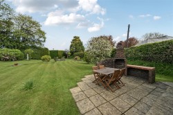 Images for Launceston, Cornwall - 0.69 acres in all