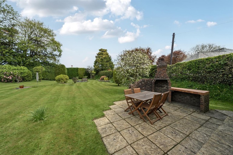 Images for Launceston, Cornwall - 0.69 acres in all