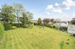 Images for Launceston, Cornwall - 0.69 acres in all