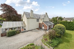 Images for Launceston, Cornwall - 0.69 acres in all