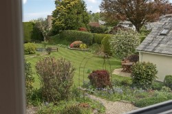 Images for Launceston, Cornwall - 0.69 acres in all