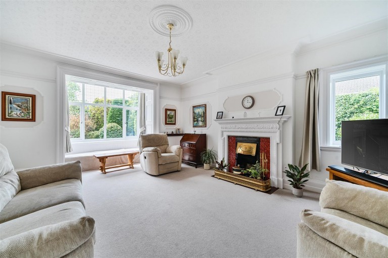 Images for Launceston, Cornwall - 0.69 acres in all