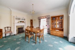 Images for Launceston, Cornwall - 0.69 acres in all