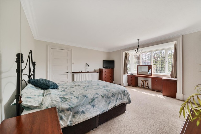 Images for Launceston, Cornwall - 0.69 acres in all