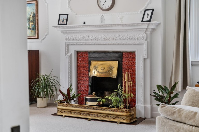 Images for Launceston, Cornwall - 0.69 acres in all