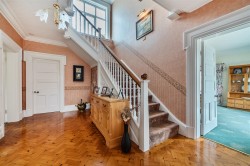 Images for Launceston, Cornwall - 0.69 acres in all