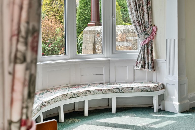 Images for Launceston, Cornwall - 0.69 acres in all