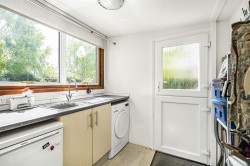 Images for Finchs Field, Little Eversden