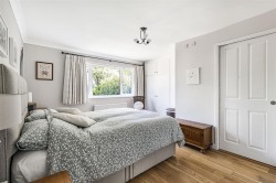 Images for Finchs Field, Little Eversden