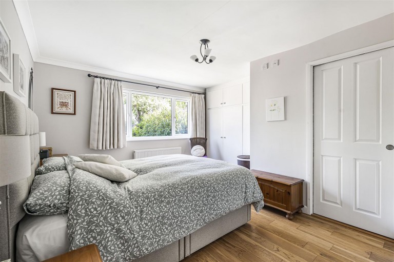 Images for Finchs Field, Little Eversden